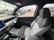 2026 Toyota 4Runner i-FORCE MAX Hybrid TRD Off Road