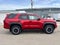 2026 Toyota 4Runner i-FORCE MAX Hybrid TRD Off Road