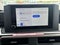 2026 Toyota 4Runner i-FORCE MAX Hybrid TRD Off Road