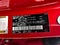 2026 Toyota 4Runner i-FORCE MAX Hybrid TRD Off Road