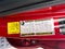 2026 Toyota 4Runner i-FORCE MAX Hybrid TRD Off Road