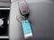 2026 Toyota 4Runner i-FORCE MAX Hybrid TRD Off Road