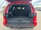 2026 Toyota 4Runner i-FORCE MAX Hybrid TRD Off Road