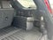 2026 Toyota 4Runner i-FORCE MAX Hybrid TRD Off Road