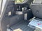 2026 Toyota 4Runner i-FORCE MAX Hybrid Limited