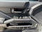 2026 Toyota 4Runner i-FORCE MAX Hybrid Limited