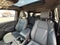 2026 Toyota 4Runner i-FORCE MAX Hybrid Limited