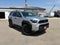 2026 Toyota 4Runner i-FORCE MAX Hybrid Limited
