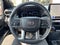 2026 Toyota 4Runner i-FORCE MAX Hybrid Limited