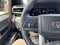 2026 Toyota 4Runner i-FORCE MAX Hybrid Limited