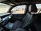 2026 Toyota 4Runner i-FORCE MAX Hybrid Limited