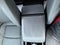 2026 Toyota 4Runner i-FORCE MAX Hybrid Limited
