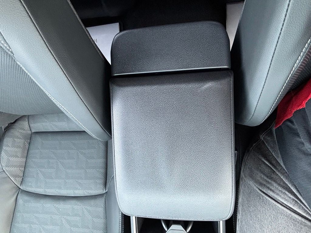 2026 Toyota 4Runner i-FORCE MAX Hybrid Limited