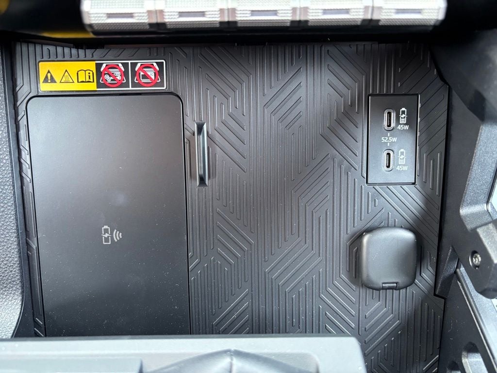 2026 Toyota 4Runner i-FORCE MAX Hybrid Limited