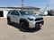 2026 Toyota 4Runner i-FORCE MAX Hybrid Limited