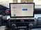 2026 Toyota 4Runner i-FORCE MAX Hybrid Limited