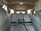 2026 Toyota 4Runner i-FORCE MAX Hybrid Limited