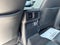 2026 Toyota 4Runner i-FORCE MAX Hybrid Limited