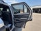 2026 Toyota 4Runner i-FORCE MAX Hybrid Limited