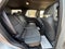 2026 Toyota 4Runner i-FORCE MAX Hybrid Limited