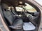 2026 Toyota 4Runner i-FORCE MAX Hybrid Limited