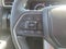 2026 Toyota 4Runner i-FORCE MAX Hybrid Limited