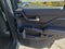 2026 Toyota 4Runner i-FORCE MAX Hybrid Limited
