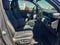2026 Toyota 4Runner i-FORCE MAX Hybrid Limited