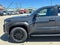2026 Toyota 4Runner i-FORCE MAX Hybrid TRD Off Road