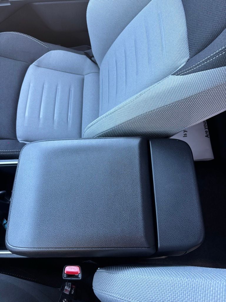 2026 Toyota 4Runner i-FORCE MAX Hybrid TRD Off Road