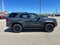 2026 Toyota 4Runner i-FORCE MAX Hybrid TRD Off Road