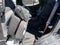2026 Toyota 4Runner i-FORCE MAX Hybrid TRD Off Road