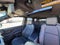 2026 Toyota 4Runner i-FORCE MAX Hybrid Platinum