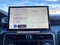 2026 Toyota 4Runner i-FORCE MAX Hybrid Platinum