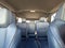2026 Toyota 4Runner i-FORCE MAX Hybrid Platinum