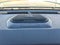 2026 Toyota 4Runner i-FORCE MAX Hybrid Platinum