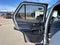 2026 Toyota 4Runner i-FORCE MAX Hybrid Platinum