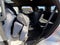 2026 Toyota 4Runner i-FORCE MAX Hybrid Platinum
