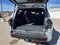 2026 Toyota 4Runner i-FORCE MAX Hybrid Platinum