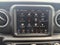 2020 Jeep Wrangler Unlimited Unlimited Rubicon