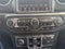 2020 Jeep Wrangler Unlimited Unlimited Rubicon
