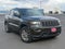 2017 Jeep Grand Cherokee Laredo 75 th Anniversary