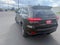 2017 Jeep Grand Cherokee Laredo 75 th Anniversary