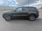 2017 Jeep Grand Cherokee Laredo 75 th Anniversary