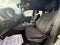 2017 Jeep Grand Cherokee Laredo 75 th Anniversary