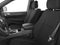 2017 Jeep Grand Cherokee Laredo 75 th Anniversary