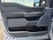 2024 Ford F-350SD XL