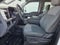2024 Ford F-350SD XL