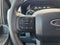 2024 Ford F-350SD XL