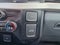 2024 Ford F-350SD XL